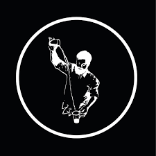 Karak Chaii logo