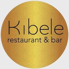 Kibele logo