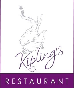 Kiplings logo