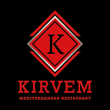 Kirvem logo