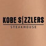 Kobe Sizzlers logo