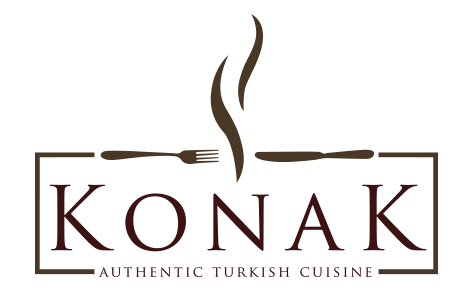 Konak logo