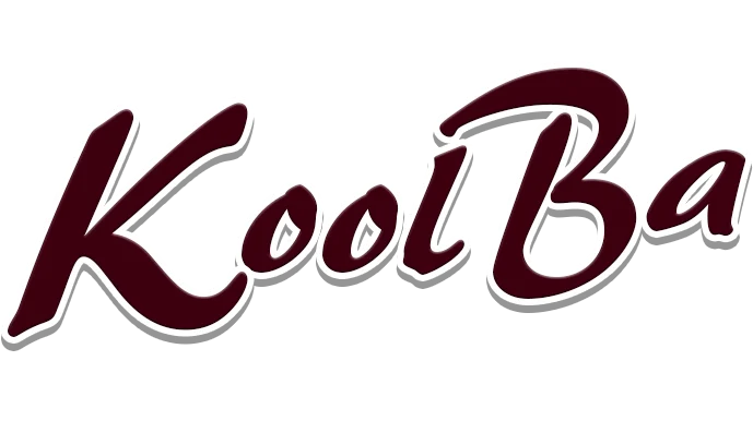 KoolBa logo