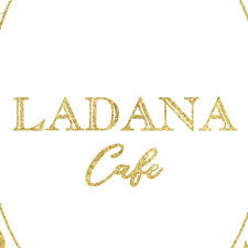 Ladana logo