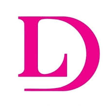 Lahori Dhaba logo