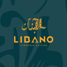 Libano logo