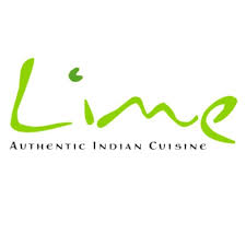 Lime logo