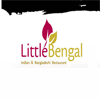 Little Bengal logo