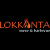 Lokkanta logo