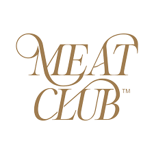 Meat Club logo