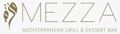 Mezza logo