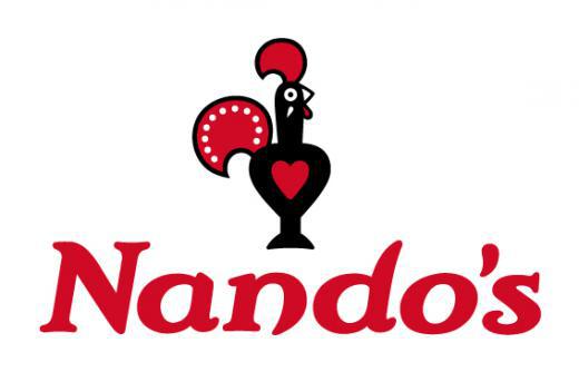 Nandos logo