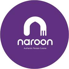 Naroon logo
