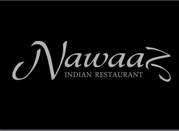 Nawaaz logo