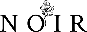 Noir logo