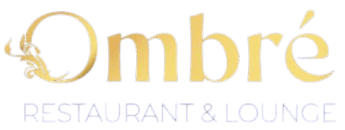 Ombre Grill & Lounge logo