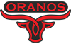 Oranos Grill & Karahi logo