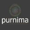 Purnima logo