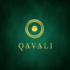 Qavali logo
