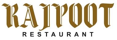 Rajpoot logo
