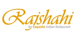 Rajshahi logo