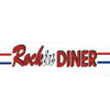Rockin Diner logo