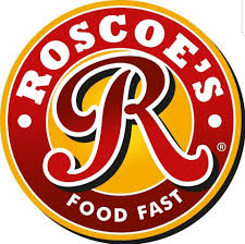 Roscoes logo