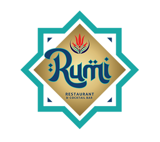 Rumi logo