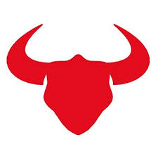 Rump 'N Ribs logo