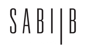 Sabiib logo