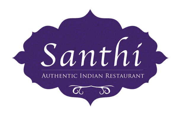Santhi logo
