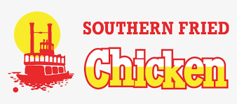 SFC logo