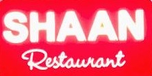 Shaan logo