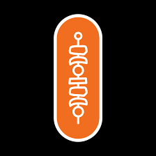 Shahed's Original logo