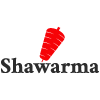 Shawarma Wala logo