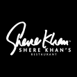 Shere Khan's logo