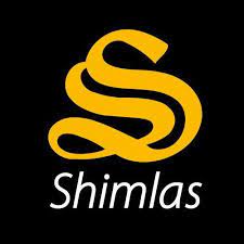Shimlas logo