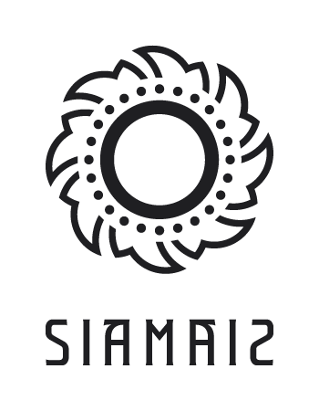 Siamais logo