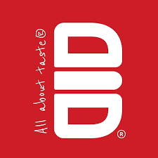 Slamburger logo