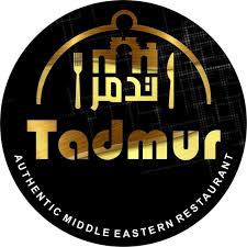 Tadmur Restaurants logo