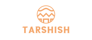 Tarshish logo