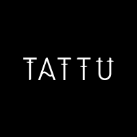 Tattu logo