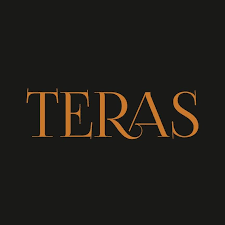 Teras Restaurant logo