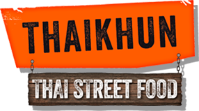 Thaikun logo