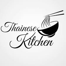 Thainese Kitchen logo
