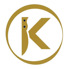 The Kitchen Co. logo