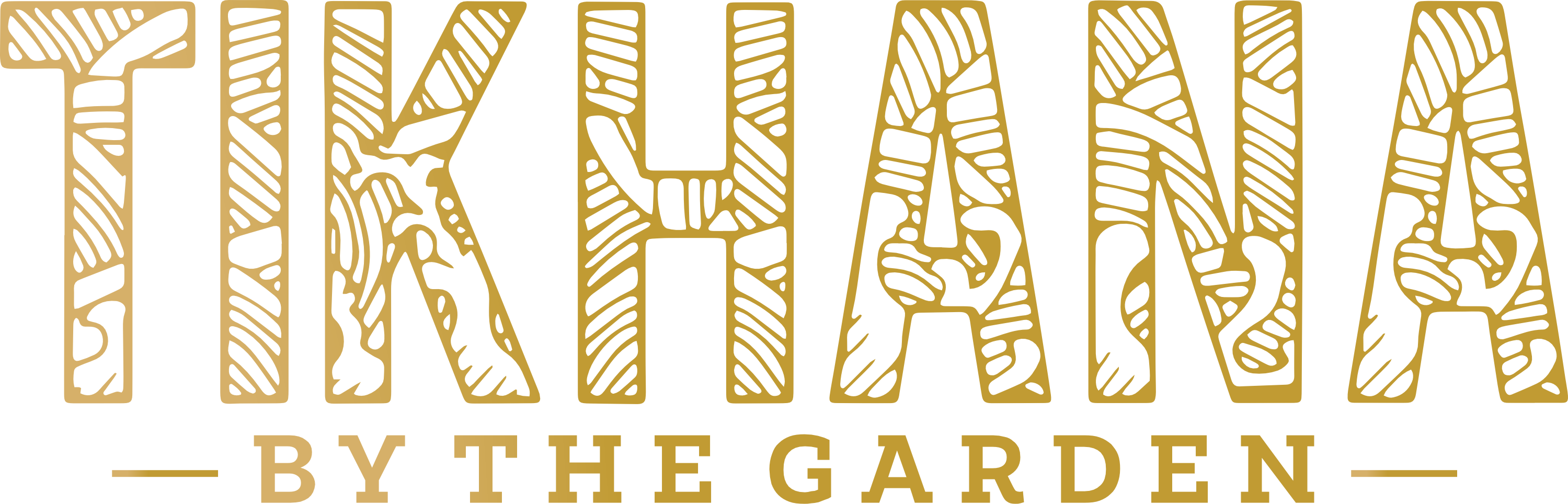 Tikhana logo