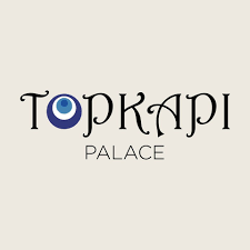 Topkapi Palace logo