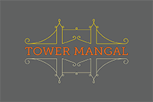 Tower Mangal logo