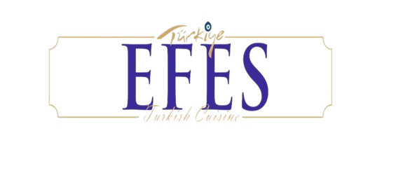 Turkiye EFES logo